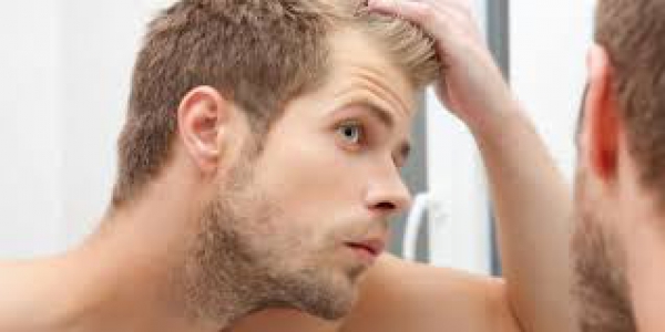 تحریک پیاز مو چگونه است؟ | روش های درمان خانگی 